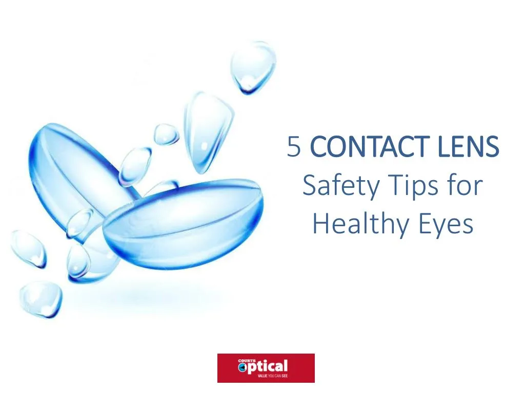 5 contact lens safety tips for healthy eyes