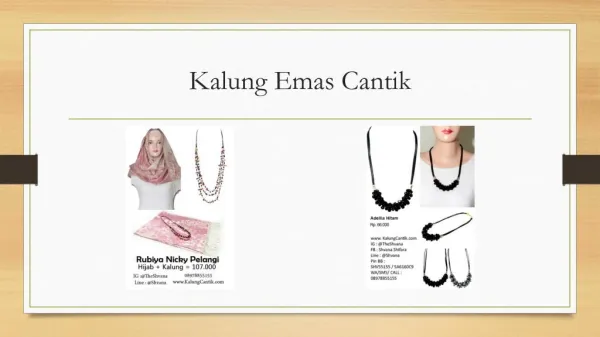 WA 0897-8855-155| Kalung Fashion Makassar, Kalung Emas Makassar