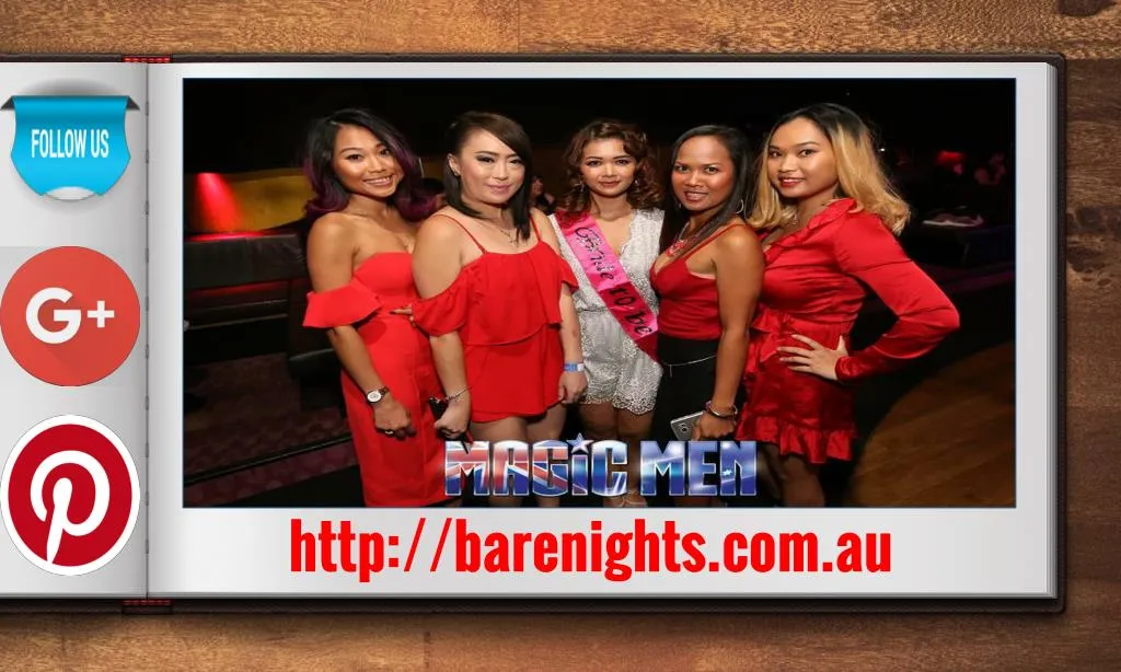 http barenights com au