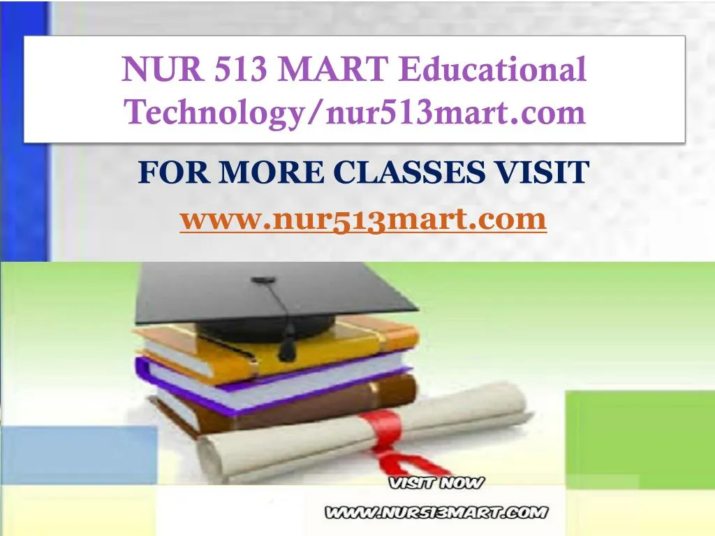 nur 513 mart educational technology nur513mart com