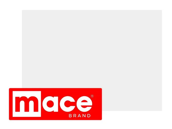 Mace India- Personal Defense & Safety Products Online