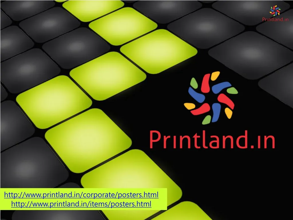 http www printland in corporate posters html http