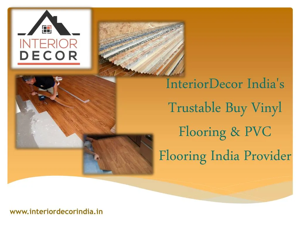 interiordecor india s trustable buy vinyl