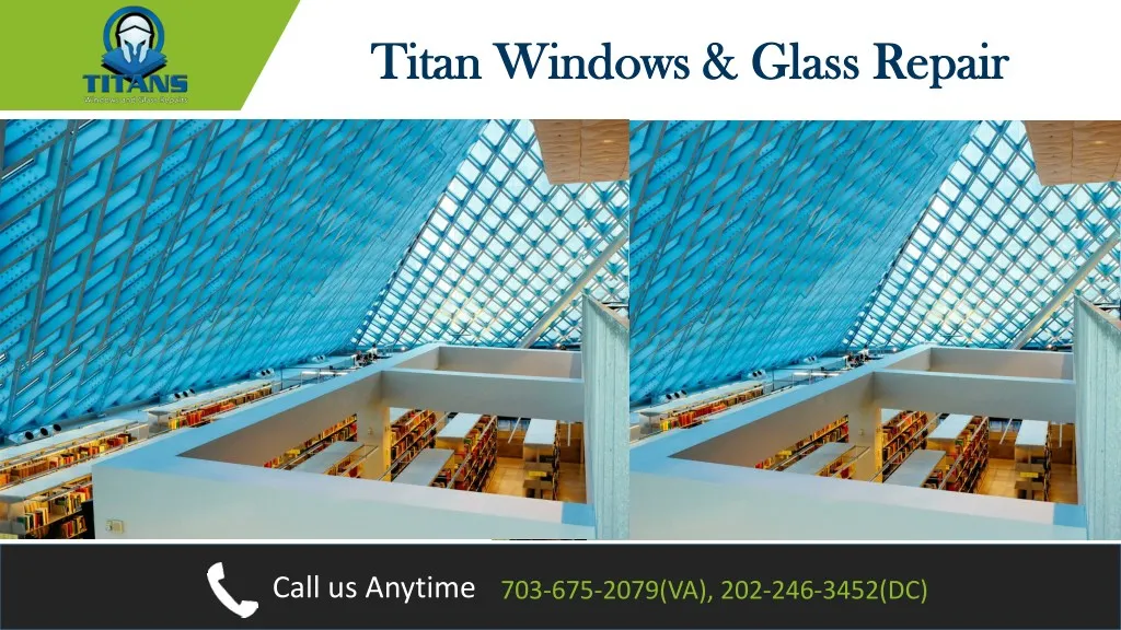 titan windows glass repair titan windows glass