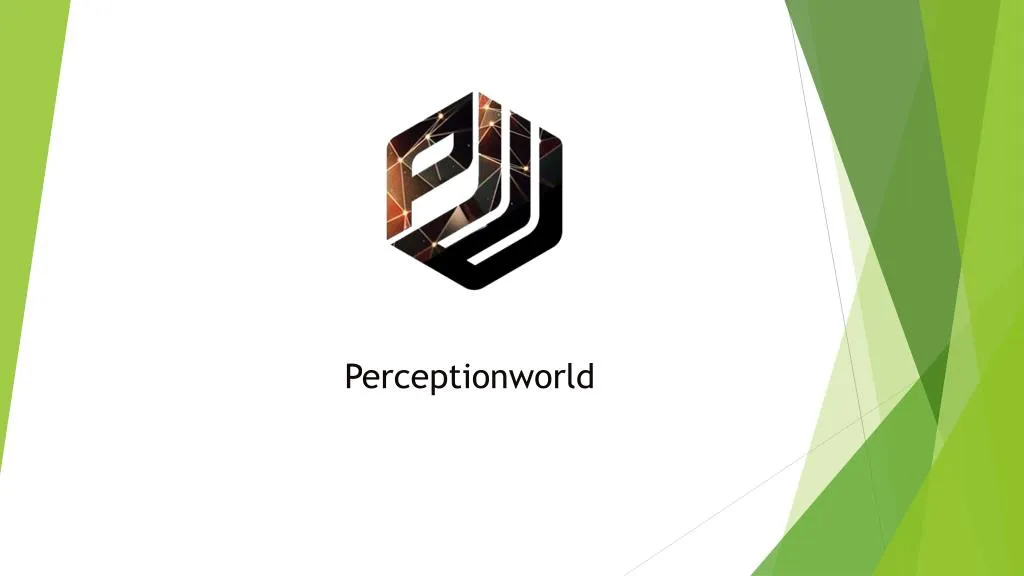 perceptionworld