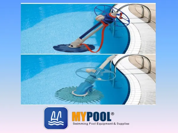 The Easiest and Best Ways to Clean a Swimming Pool