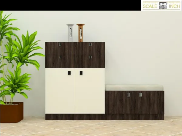 Chest Of Drawers Online By Scale Inch