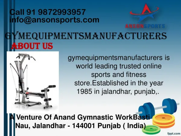 Best Basket Ball Pole System Manufacturer in India