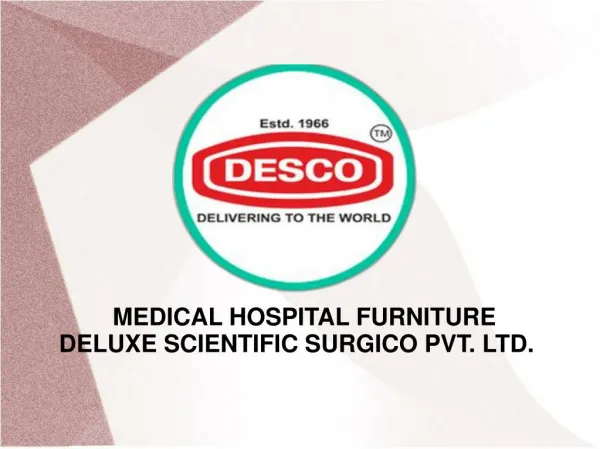 Hospital Cabinets Exporters | Medical Hospital Furnitures