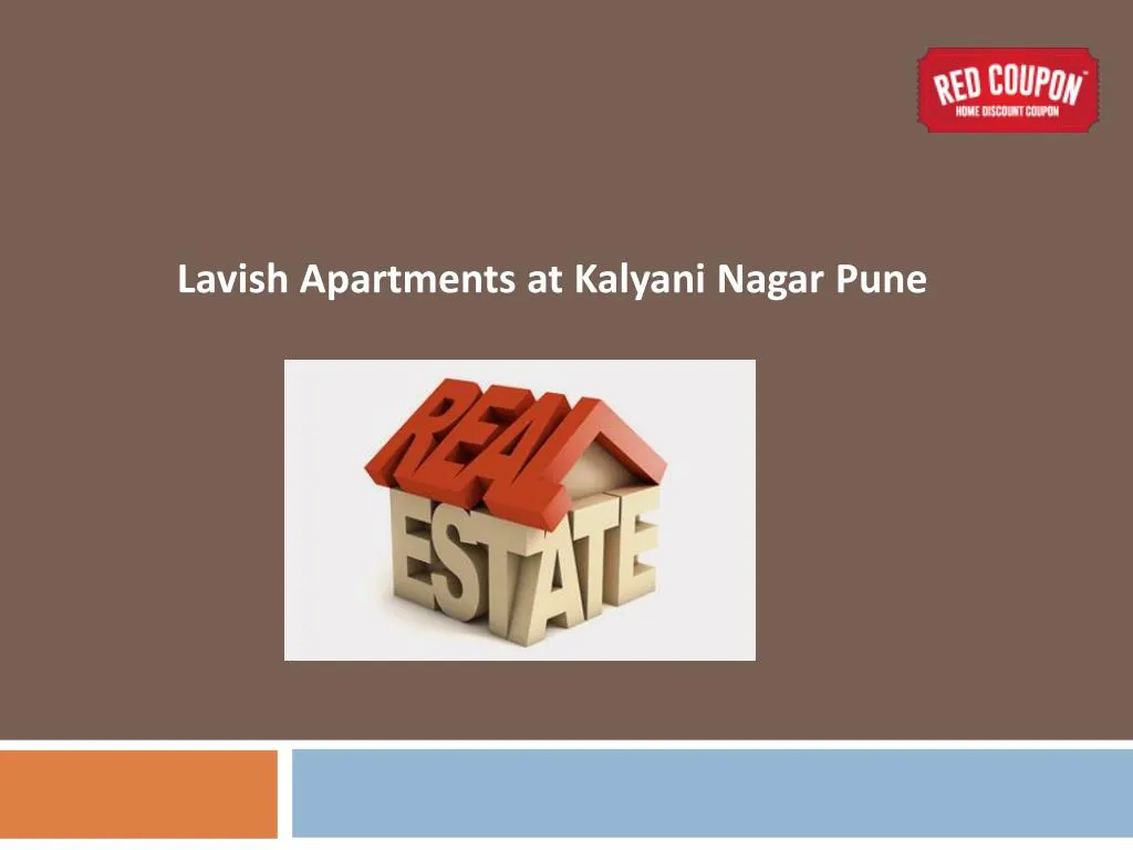lavish apartments at kalyani nagar pune