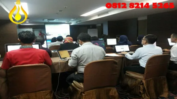 0812 8214 5265 | Digital Marketing Certification, Digital Marketing Course Jakarta