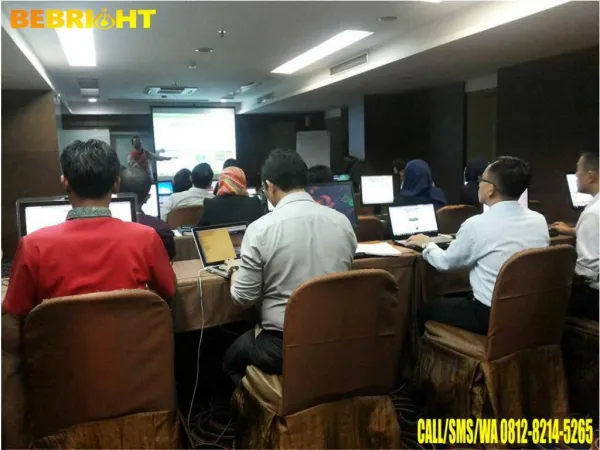 0812 8214 5265 | Training Digital Marketing Education, Training Digital Marketing Expert