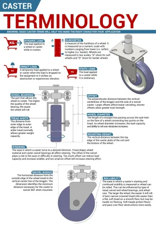 PPT - Camber Caster Toe Steering axis inclination Turning radius ...