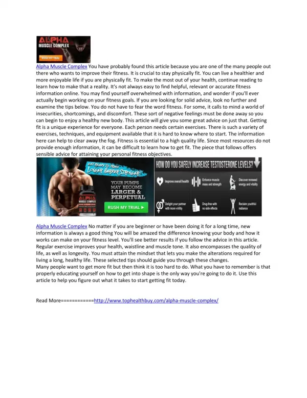 http://www.tophealthbuy.com/alpha-muscle-complex/