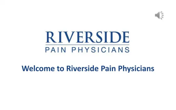 Hip Pain Treatment in Jacksonville