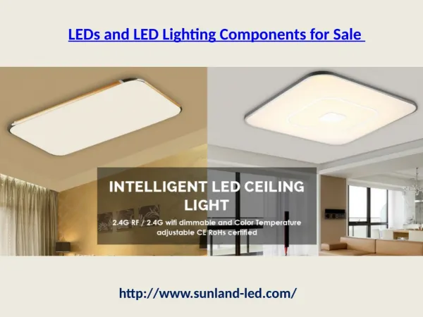 Cheap ceiling led lights style online services