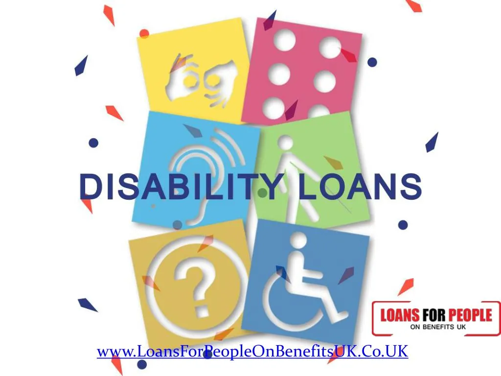 www loansforpeopleonbenefitsuk co uk