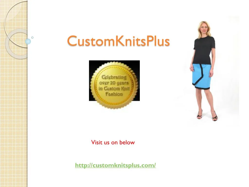 customknitsplus