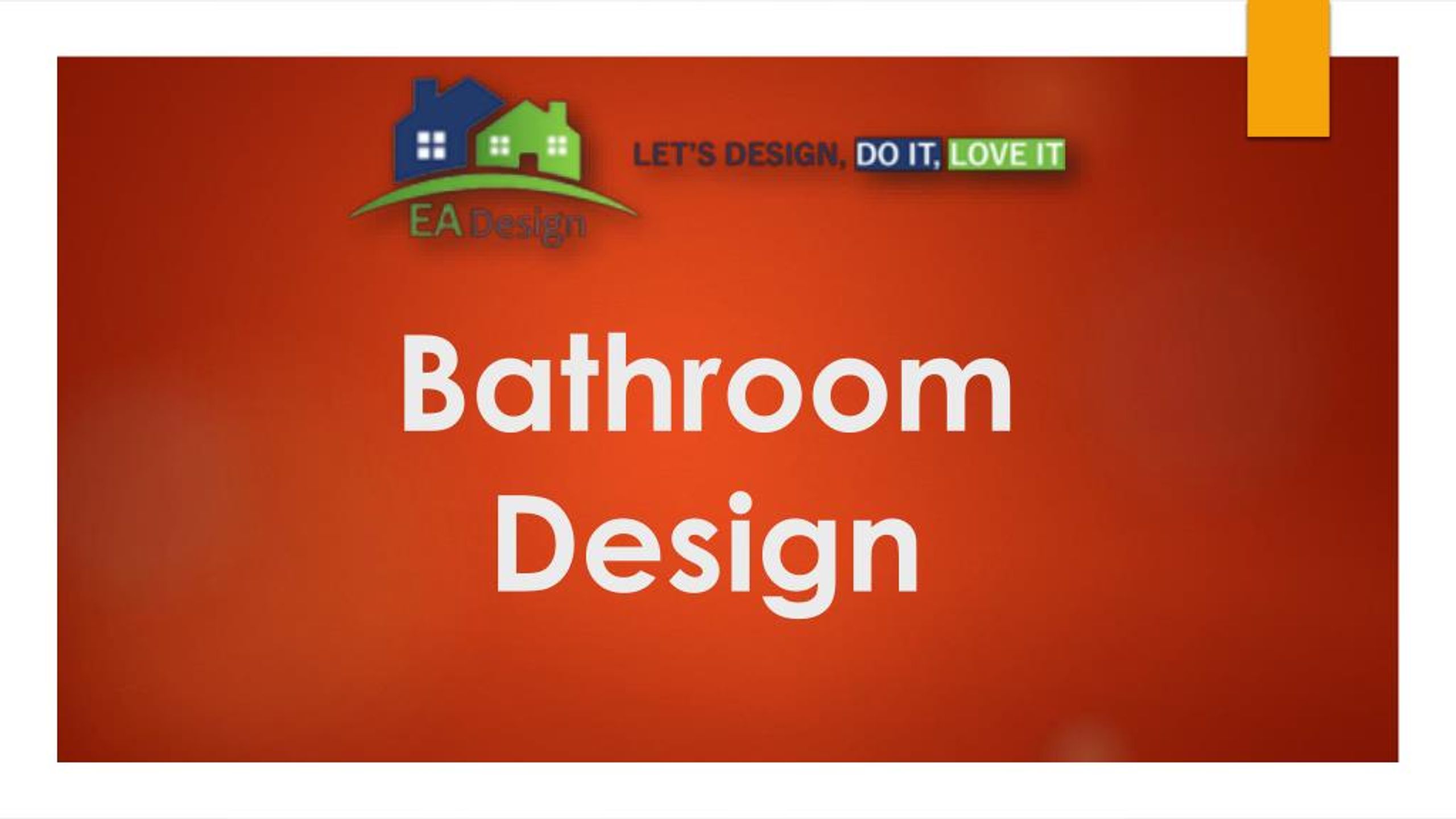 PPT - bathroom design PowerPoint Presentation, free download - ID:7683930