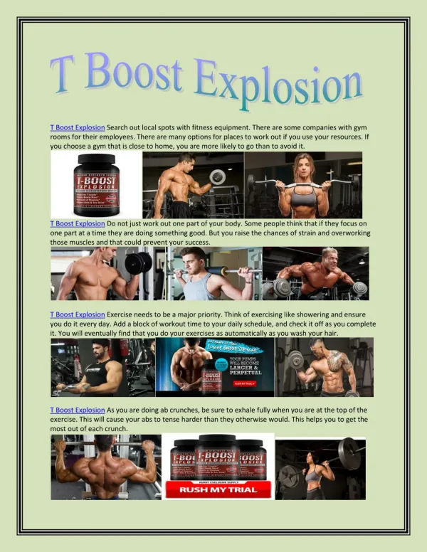 http://www.supplements4news.com/t-boost-explosion/