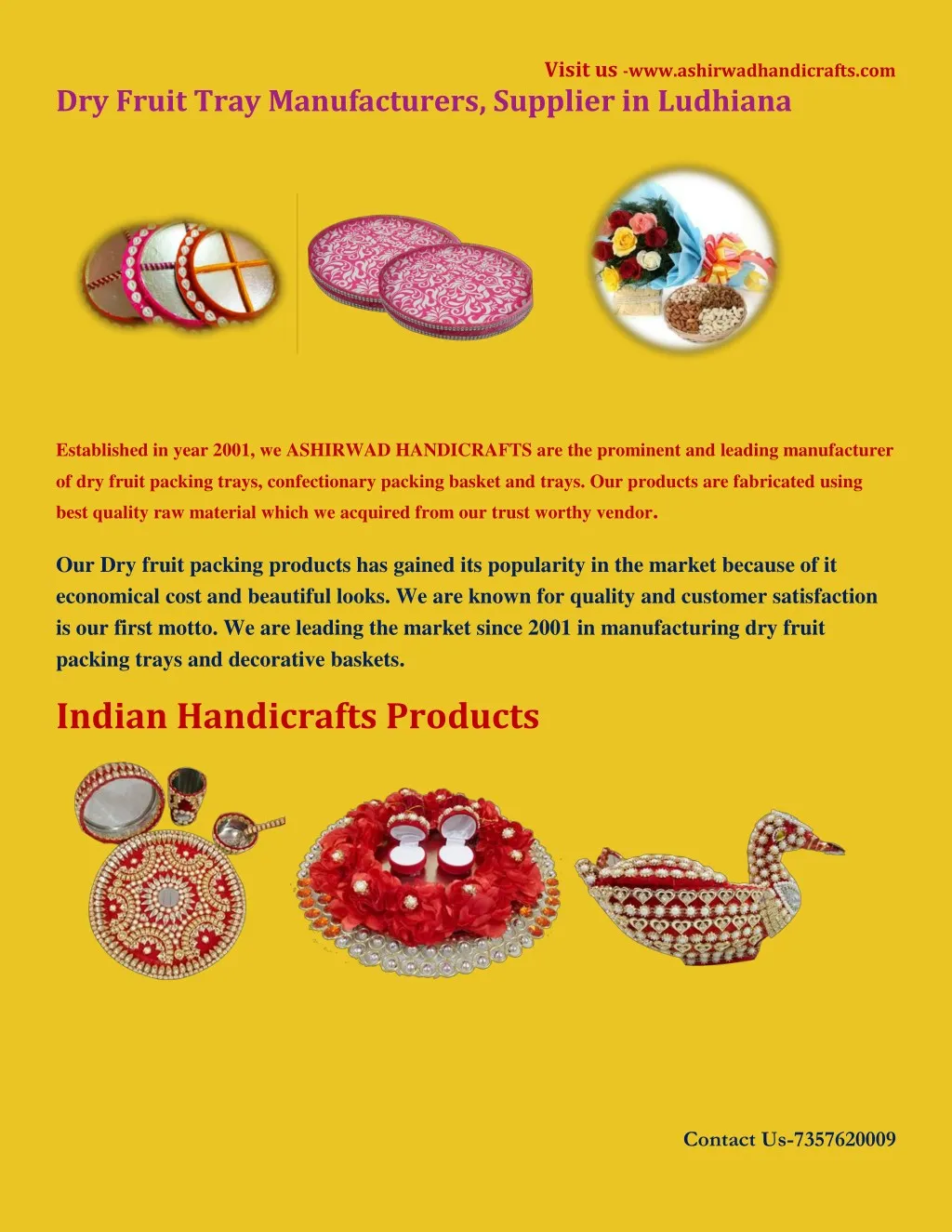 visit us www ashirwadhandicrafts com