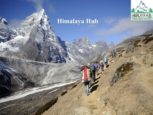Tips for Enjoying Trekking Tour in Nepal with Himalayahub
