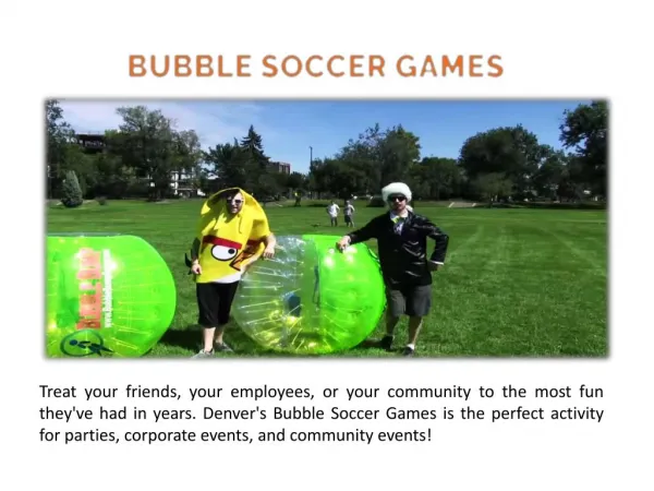 kids bubble games