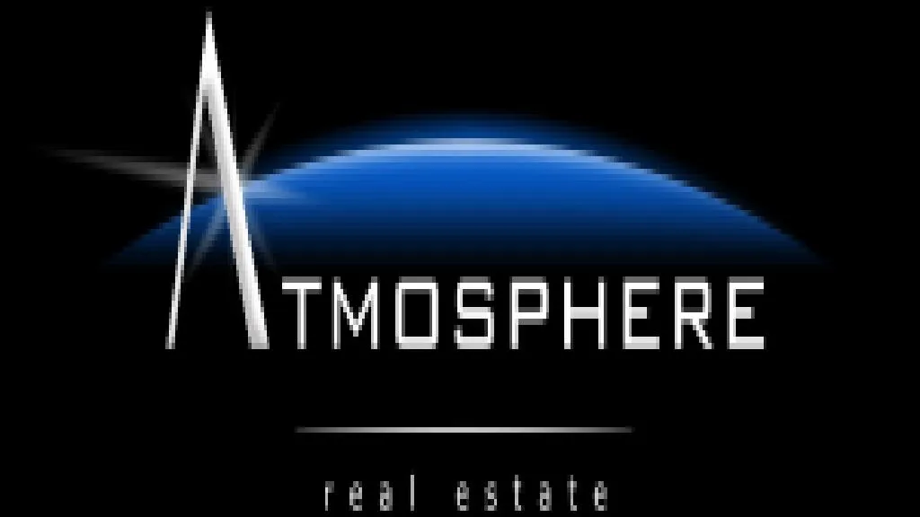atmosphere real estate dubai