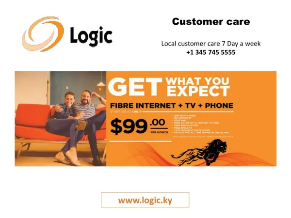 customer care local customer care 7 day a week