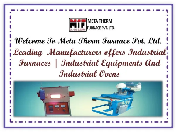 Pan Mixer Manufacturers In India