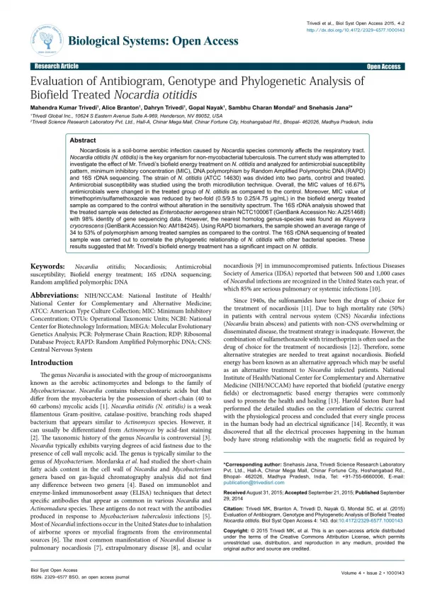 trivedi et al biol syst open access 2015 4 2 http