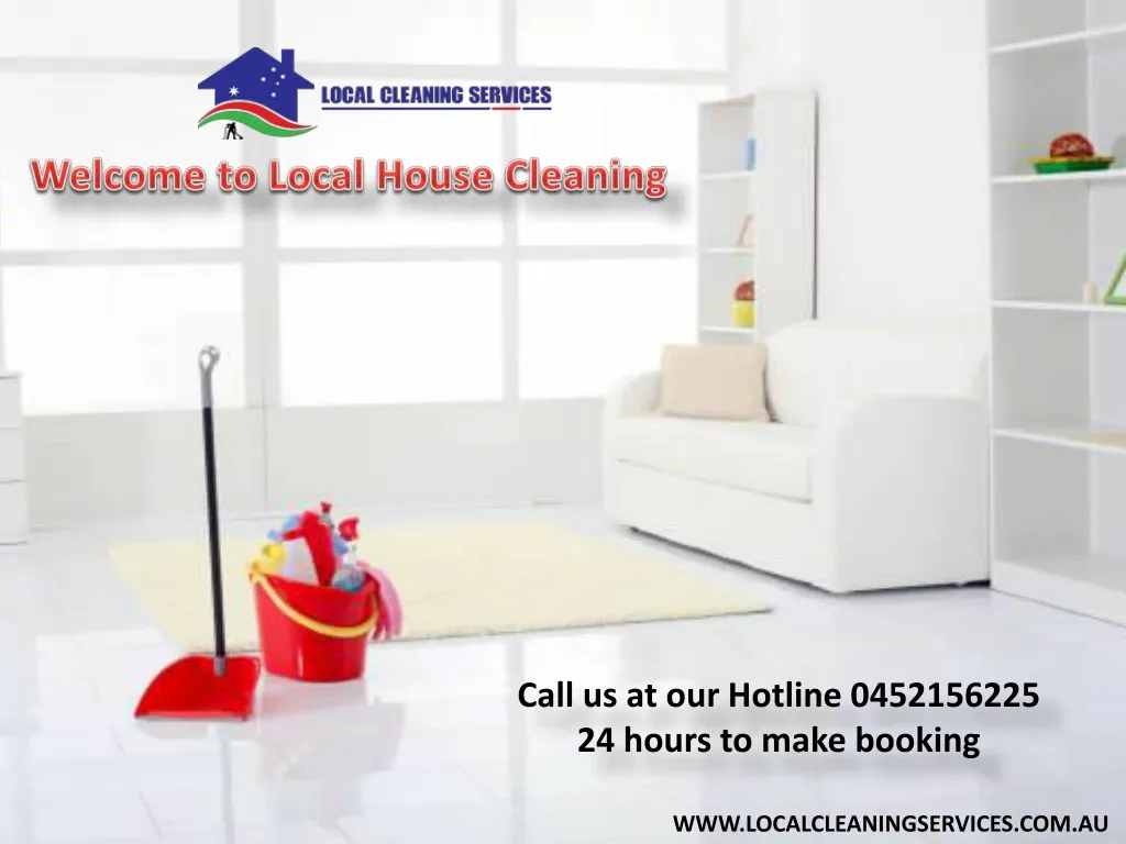 call us at our hotline 0452156225 24 hours
