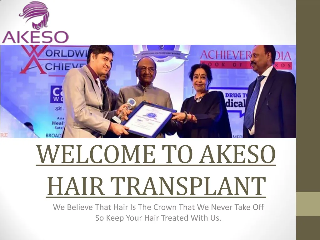 What is the cost of Hair Transplantation in Delhi  Quora