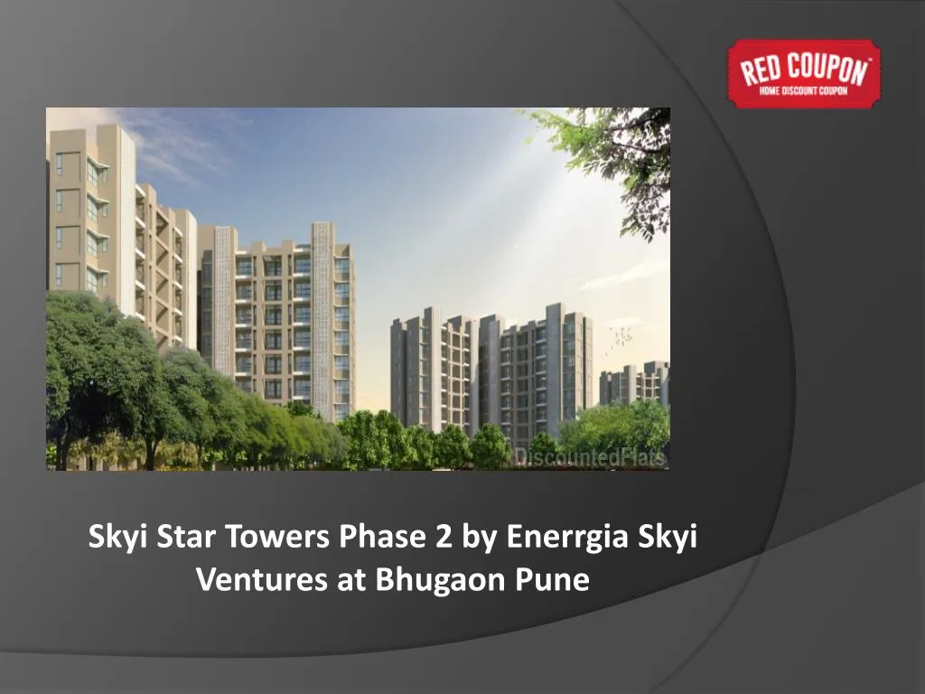 skyi star towers phase 2 by enerrgia skyi