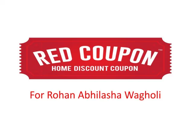 Book Affordable Flats in Rohan Abhilasha Wagholi at Modest Rate