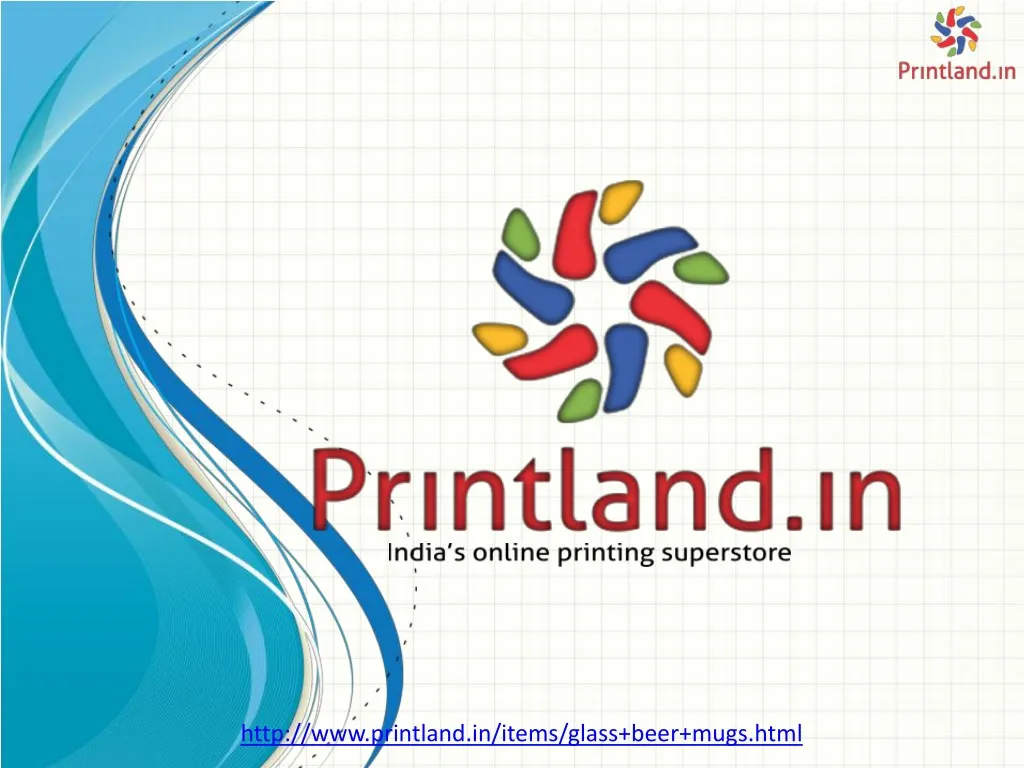 http www printland in items glass beer mugs html