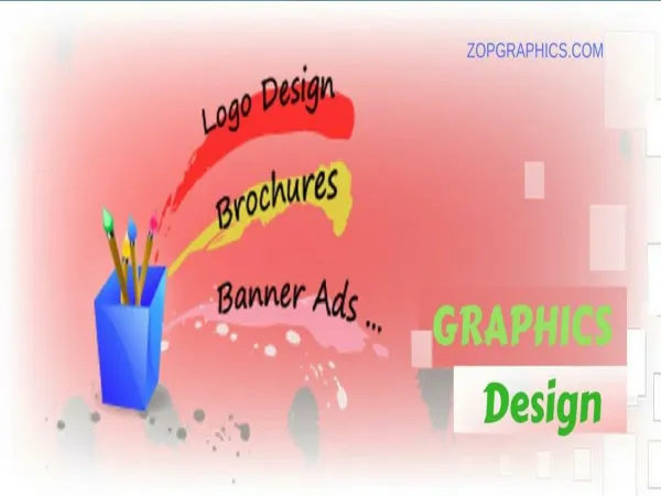Graphic Design Free Download