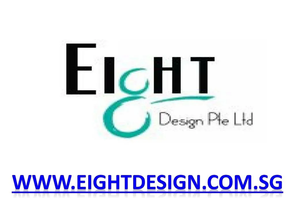 www eightdesign com sg