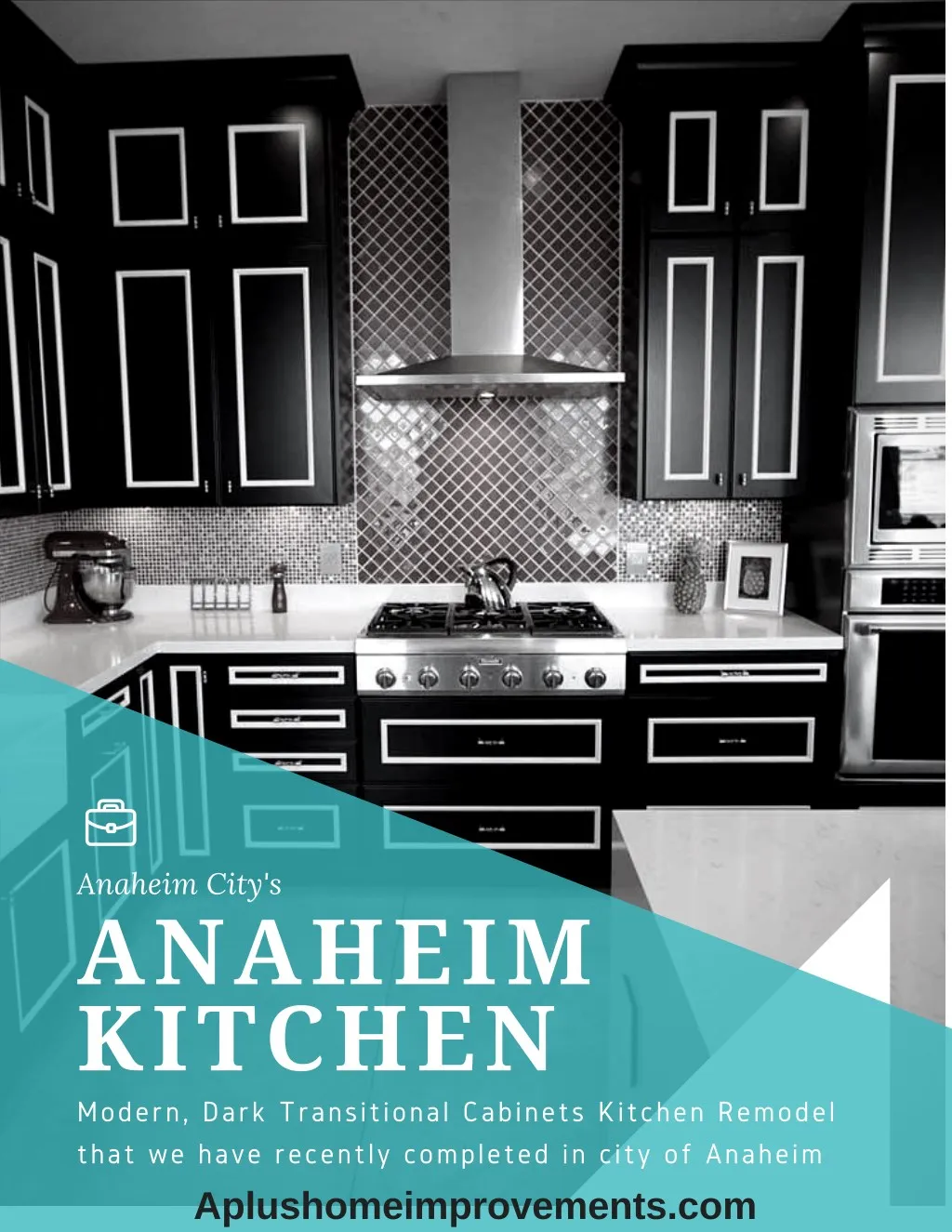 anaheim city s anaheim kitchen