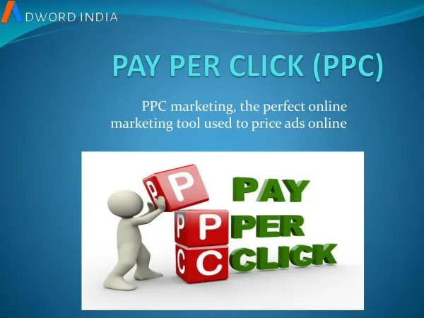 SEO | GOOGLE ADS | PPC ADWORD | FACEBOOK ADS | BEST SMO COMPANY IN JAIPUR