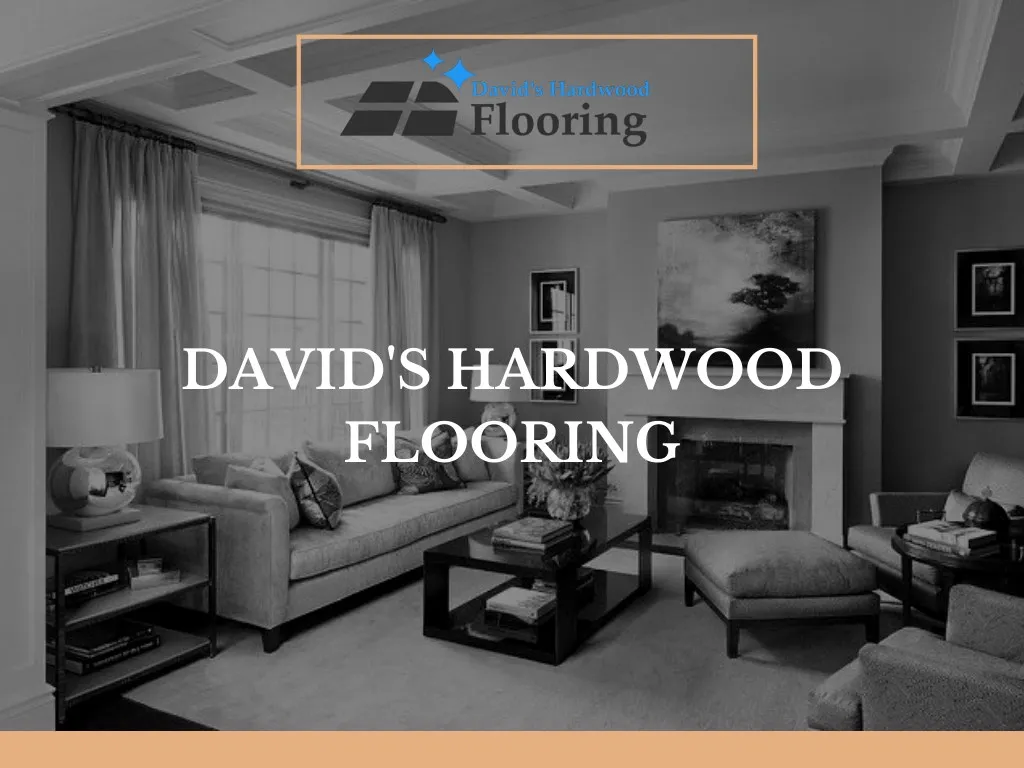 david s hardwood flooring