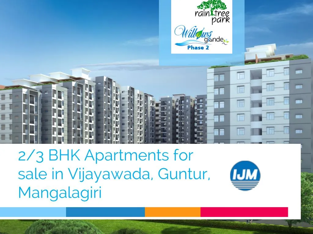 2 3 bhk apartments for sale in vijayawada guntur mangalagiri