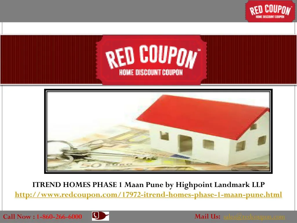 itrend homes phase 1 maan pune by highpoint