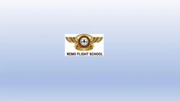 Pilot Training Schools in Tamilnadu