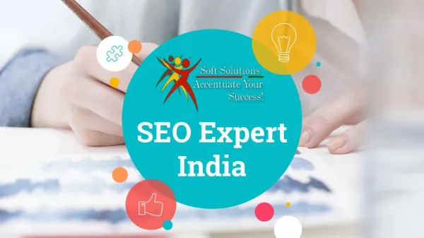 Looking For Best SEO Expert India