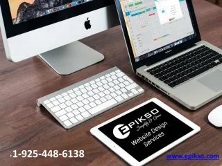 Website Designing Services | Website Designing Company
