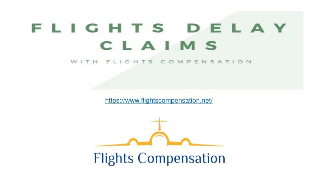 https www flightscompensation net