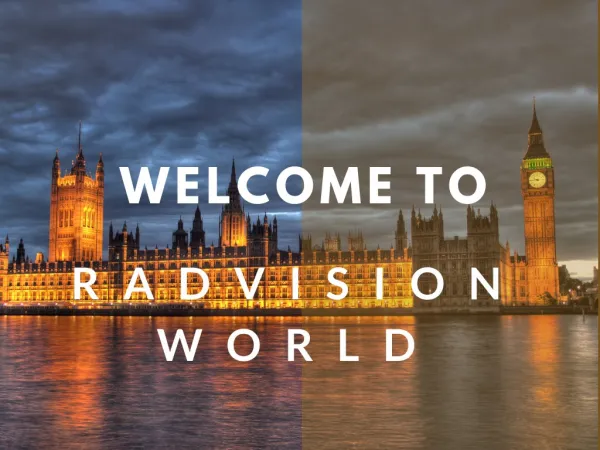 Best Immigration Consultants in Delhi for UK – Radvision World