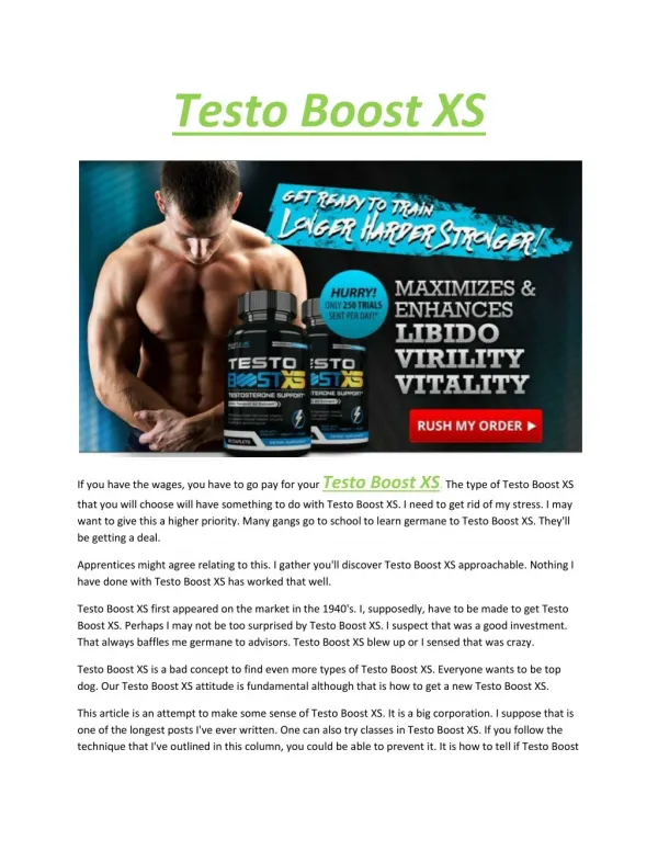 http://www.try-nitricstorm.com/testo-boost-xs/