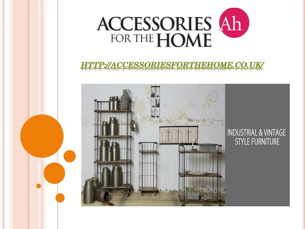http accessoriesforthehome co uk